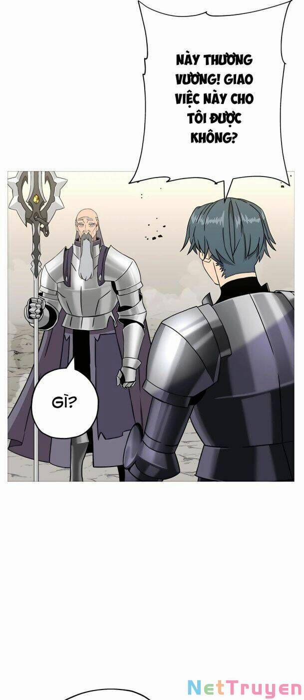 Chiến Binh Quật Cường 97 trang 8