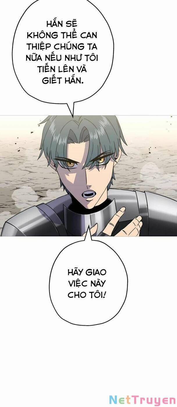 Chiến Binh Quật Cường 97 trang 9