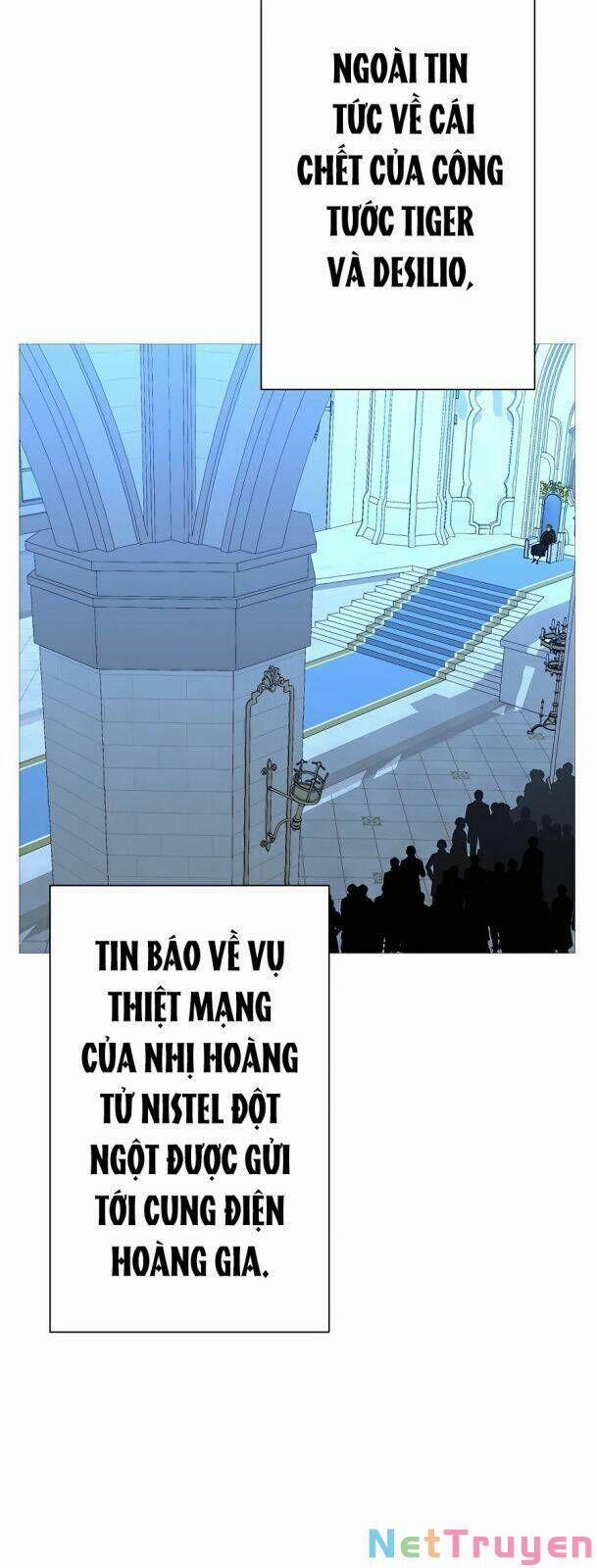 Chiến Binh Quật Cường 98 trang 1