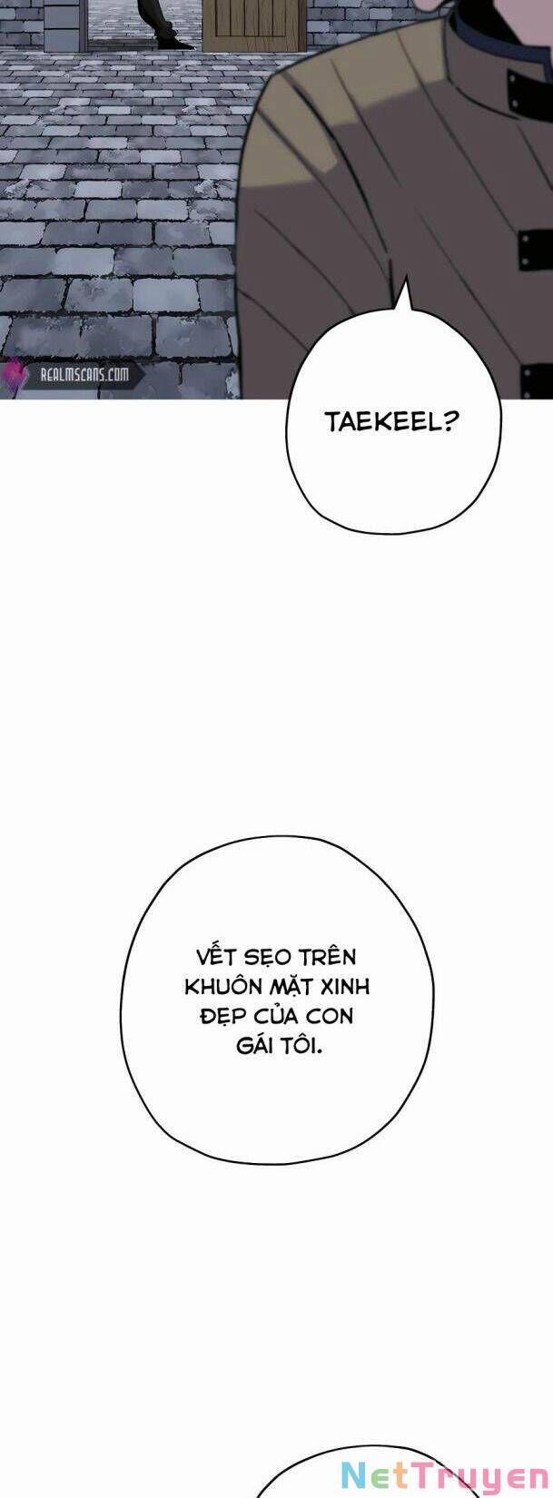 Chiến Binh Quật Cường 98 trang 12