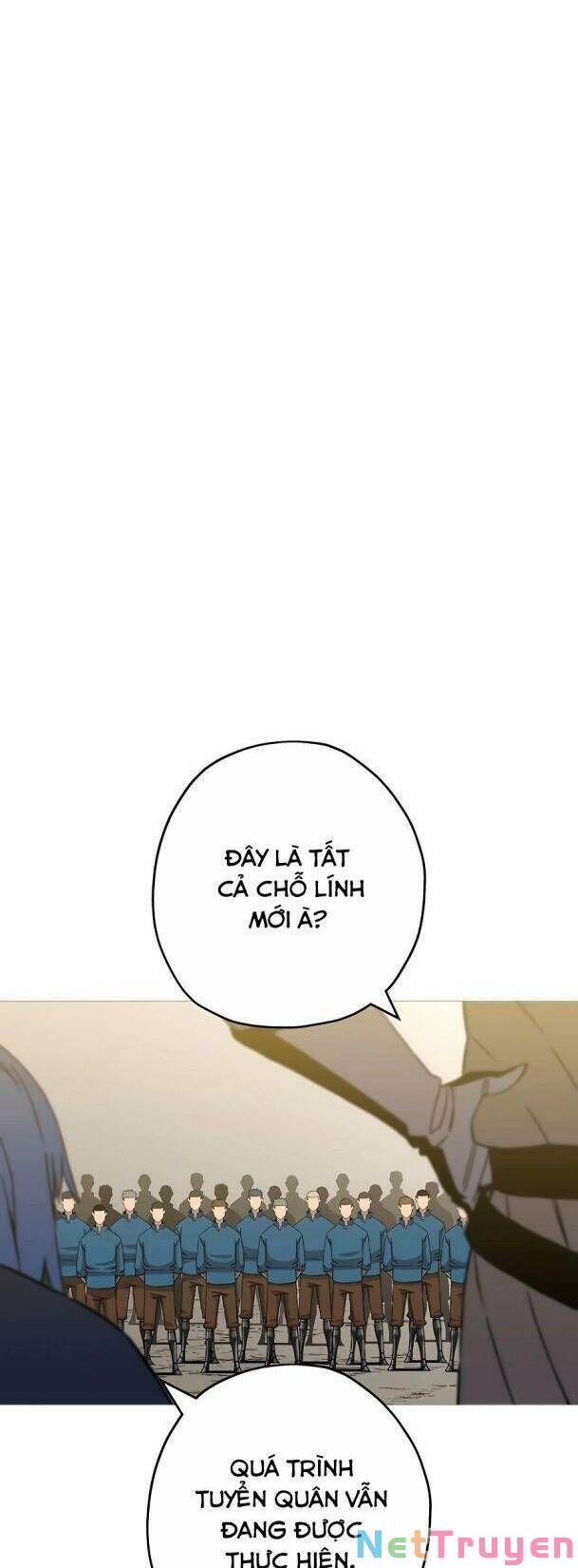 Chiến Binh Quật Cường 98 trang 15