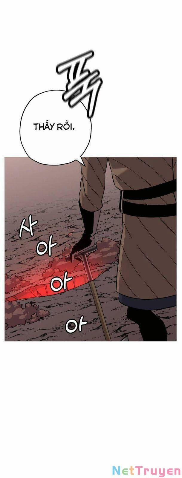 Chiến Binh Quật Cường 98 trang 33