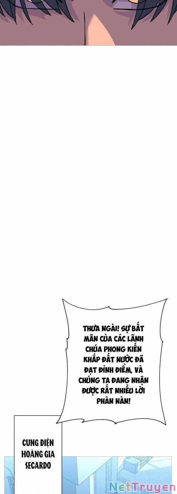 Chiến Binh Quật Cường 98 trang 44