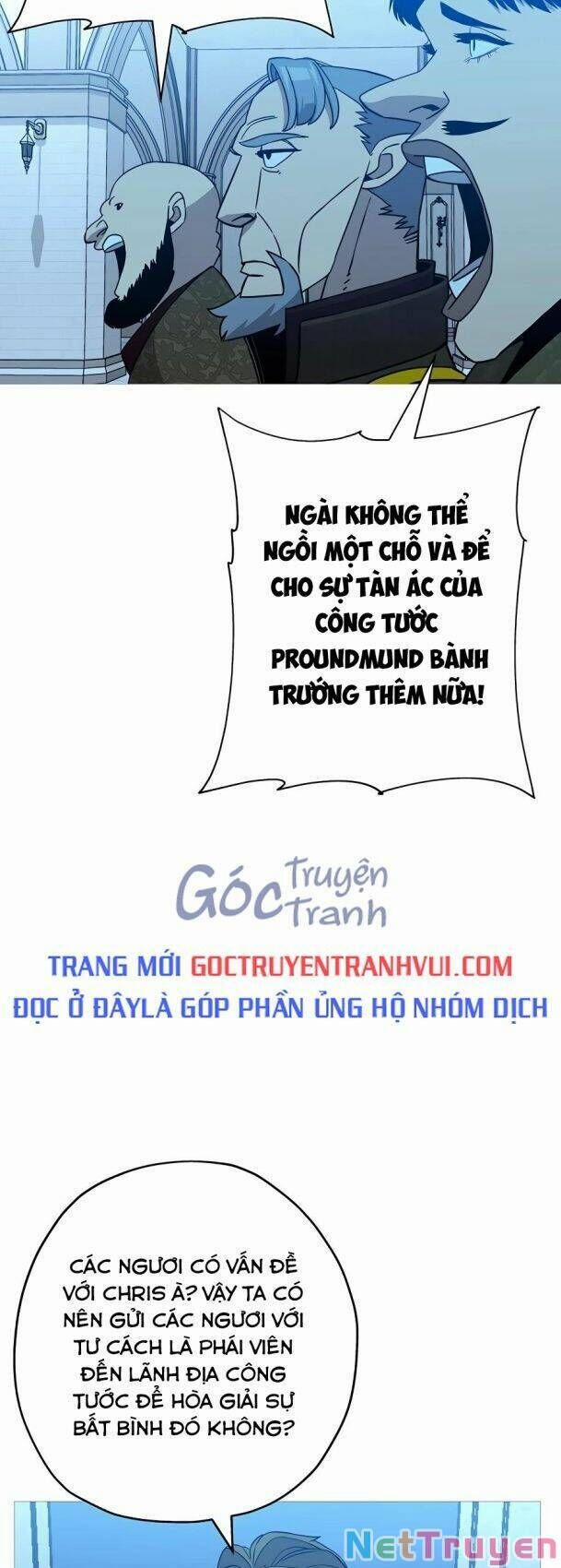 Chiến Binh Quật Cường 98 trang 46