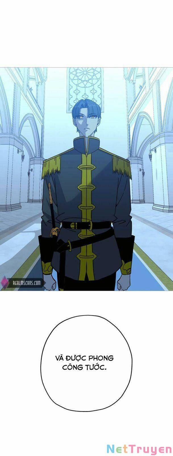 Chiến Binh Quật Cường 98 trang 5