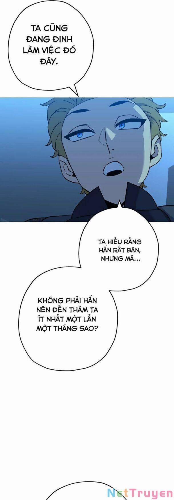 Chiến Binh Quật Cường 98 trang 50