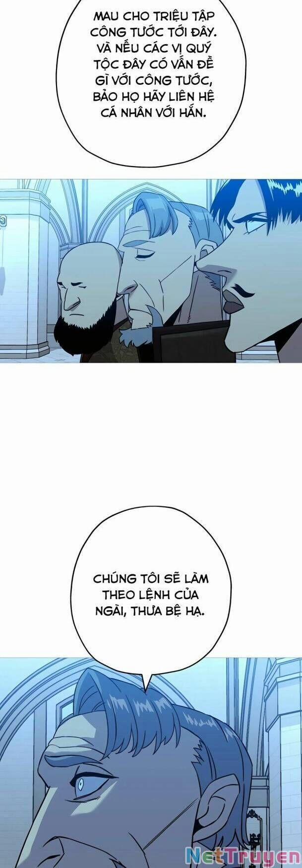 Chiến Binh Quật Cường 98 trang 51