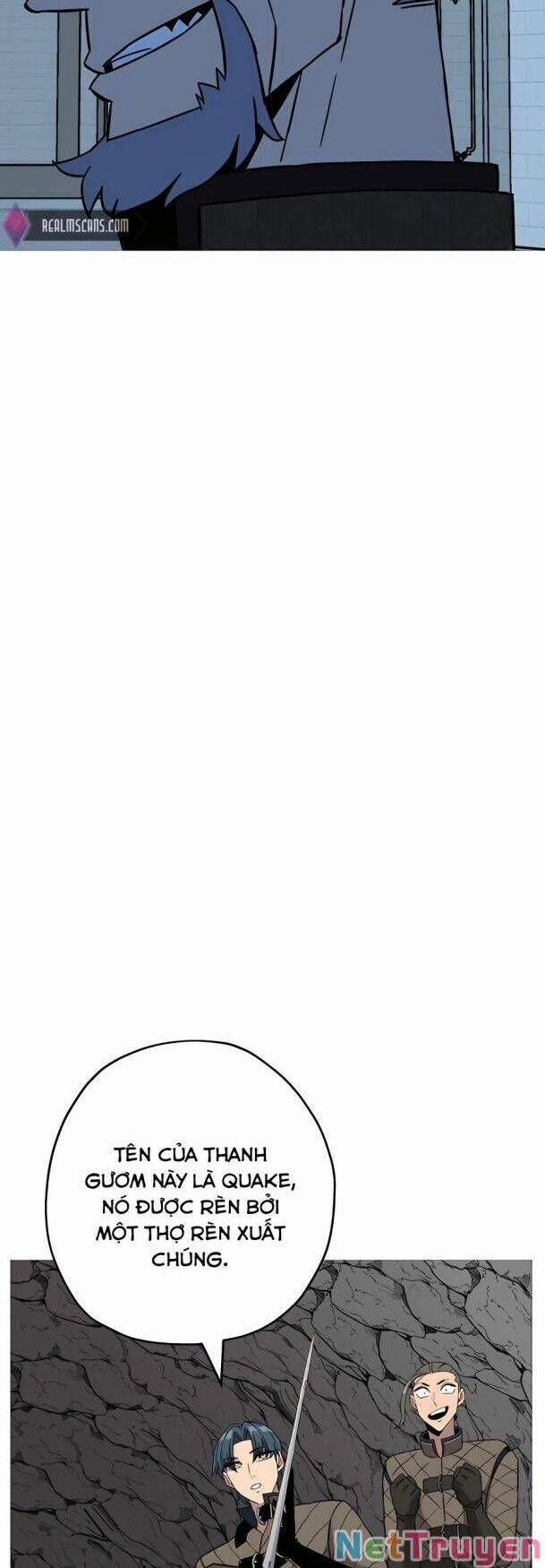 Chiến Binh Quật Cường 98 trang 52