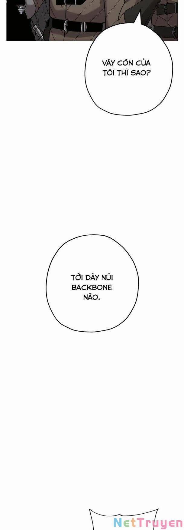 Chiến Binh Quật Cường 98 trang 54