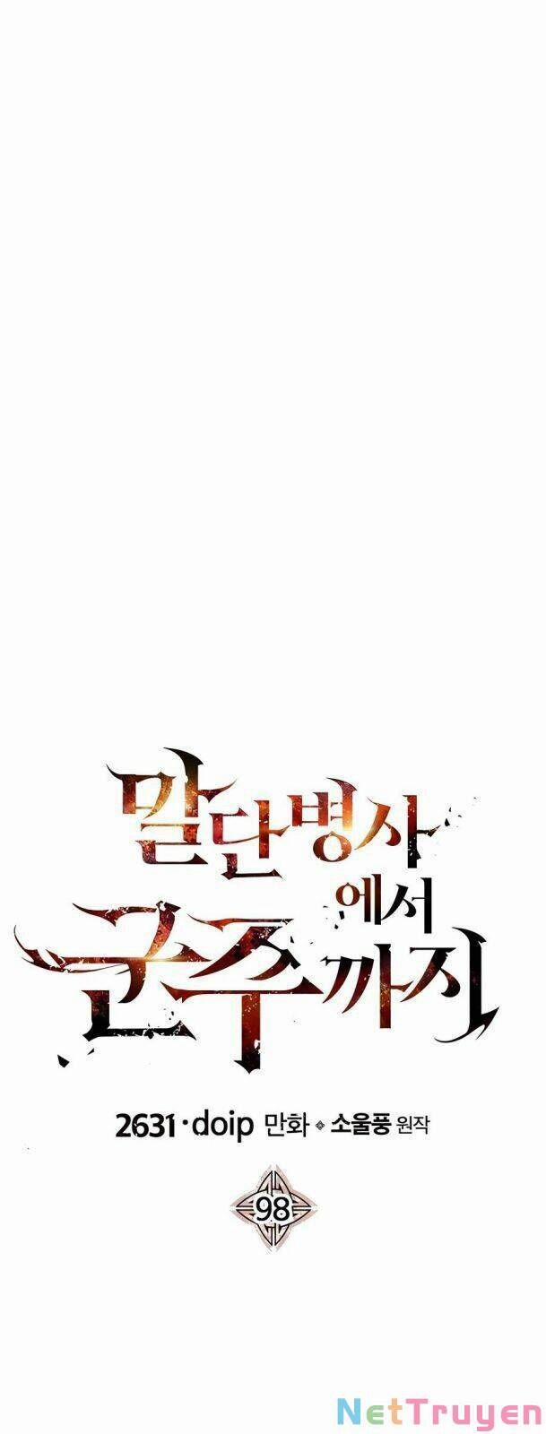 Chiến Binh Quật Cường 98 trang 6