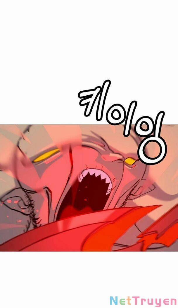 Chiến Binh Quật Cường 98 trang 60