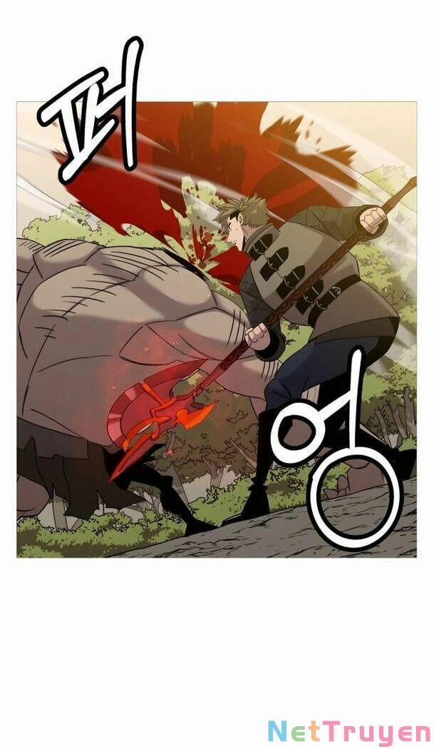 Chiến Binh Quật Cường 98 trang 61