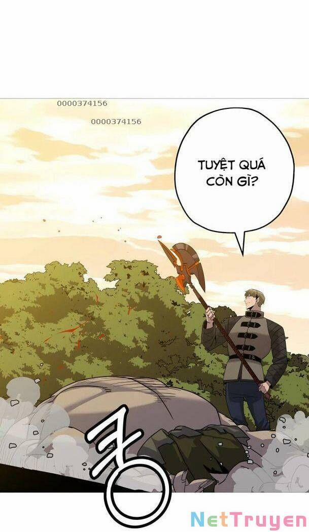 Chiến Binh Quật Cường 98 trang 62