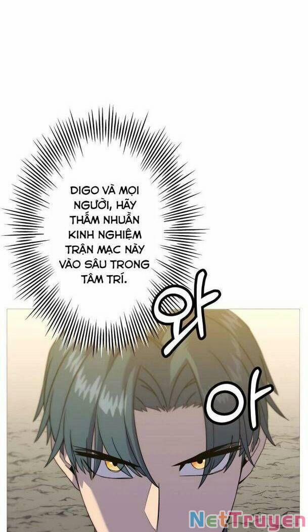 Chiến Binh Quật Cường 98 trang 63