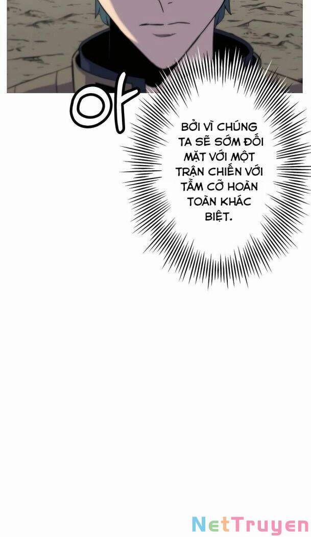 Chiến Binh Quật Cường 98 trang 64