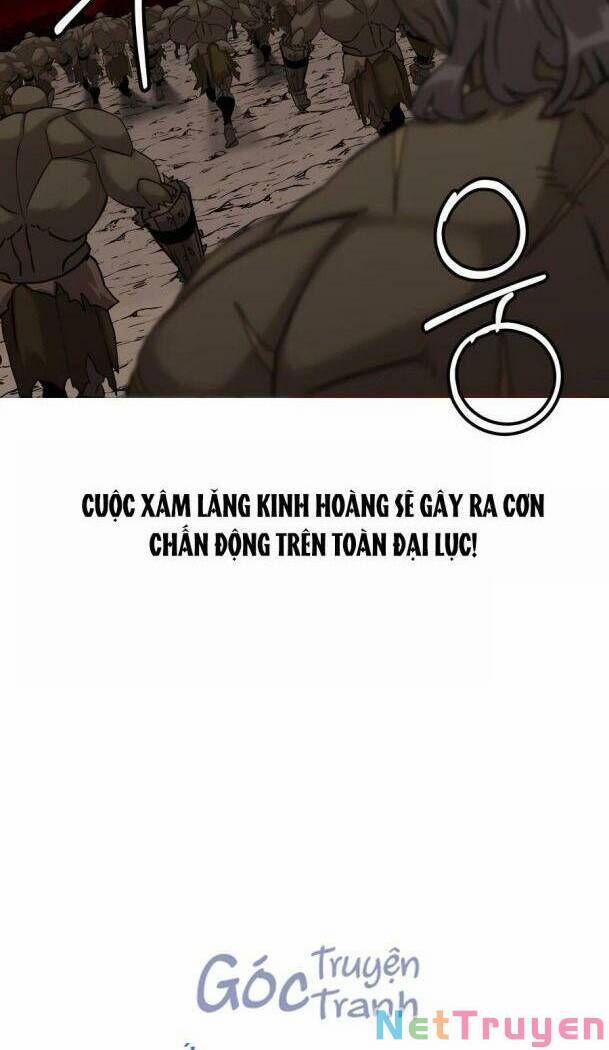 Chiến Binh Quật Cường 98 trang 67