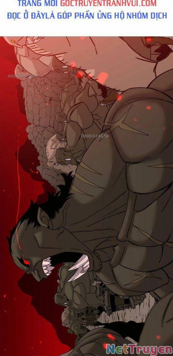 Chiến Binh Quật Cường 98 trang 68