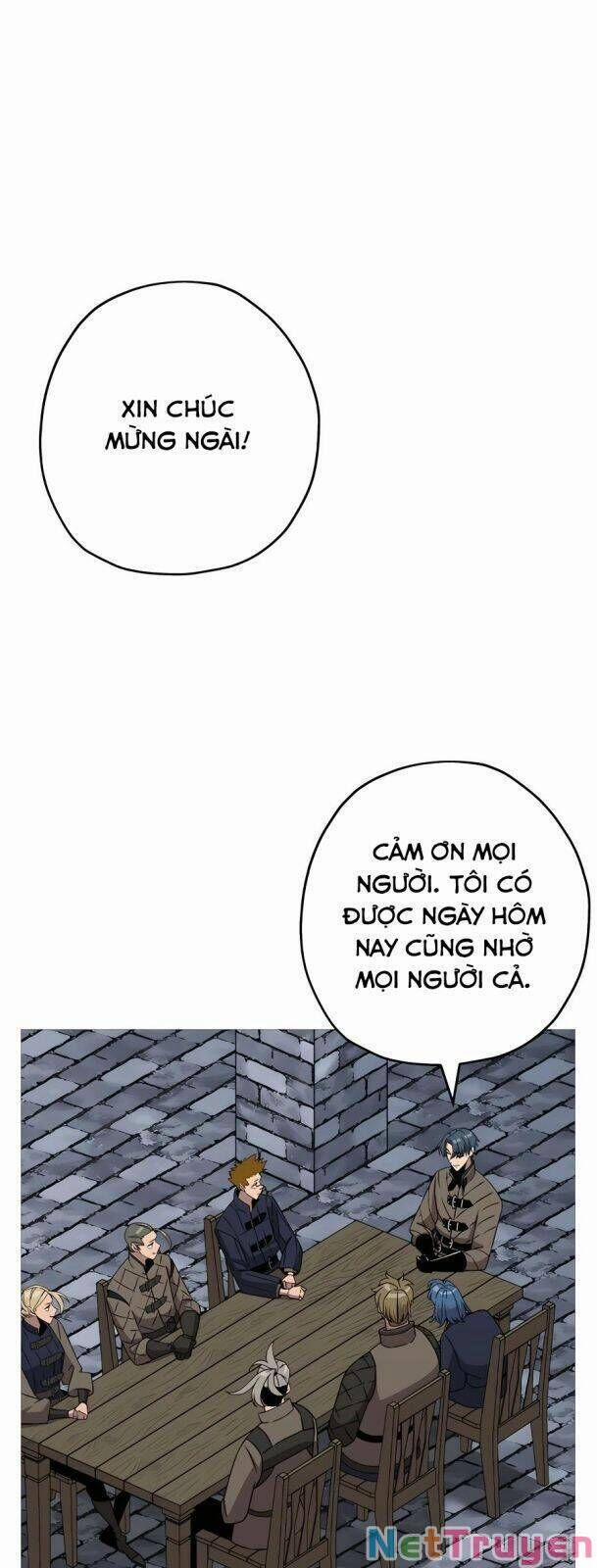 Chiến Binh Quật Cường 98 trang 7