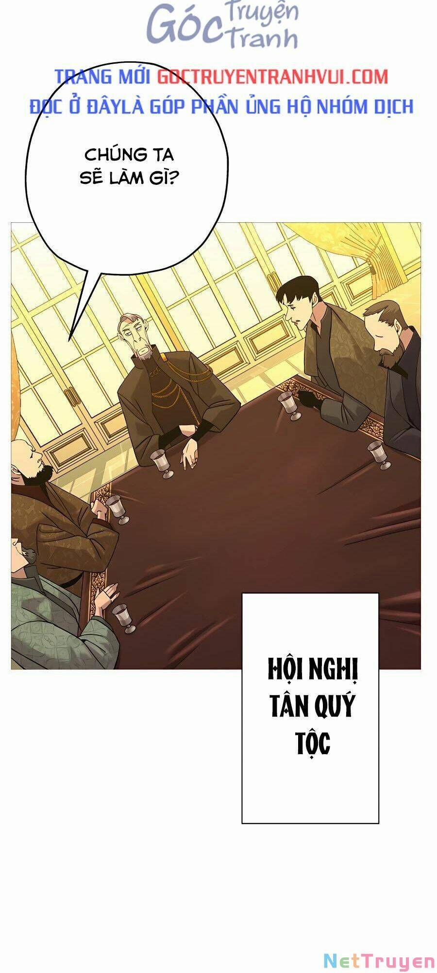 Chiến Binh Quật Cường 99 trang 0