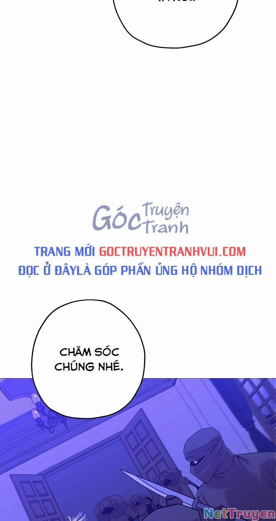 Chiến Binh Quật Cường 99 trang 102