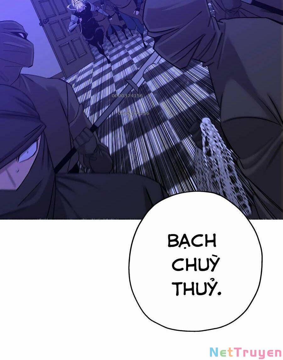 Chiến Binh Quật Cường 99 trang 103