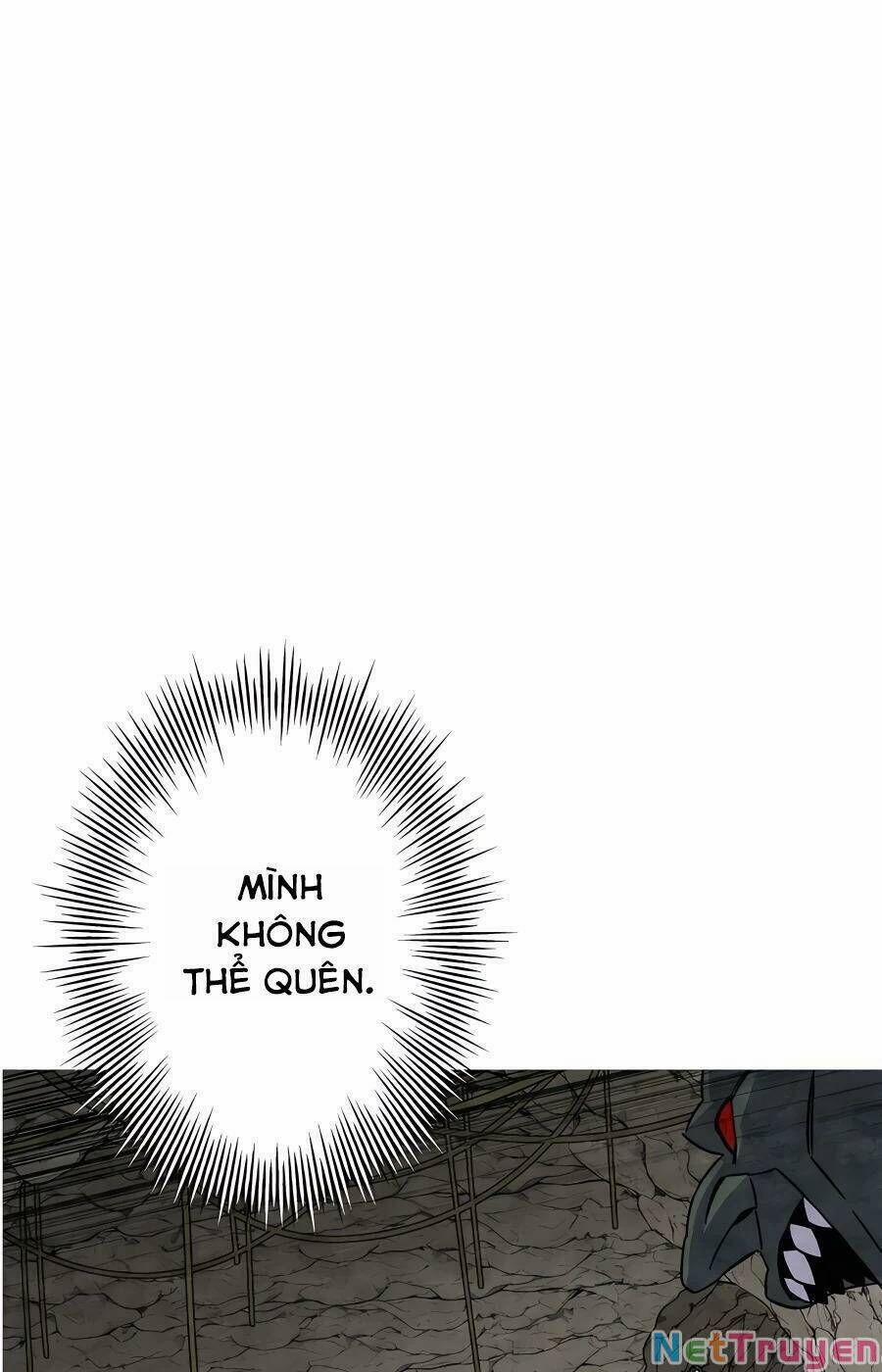 Chiến Binh Quật Cường 99 trang 16