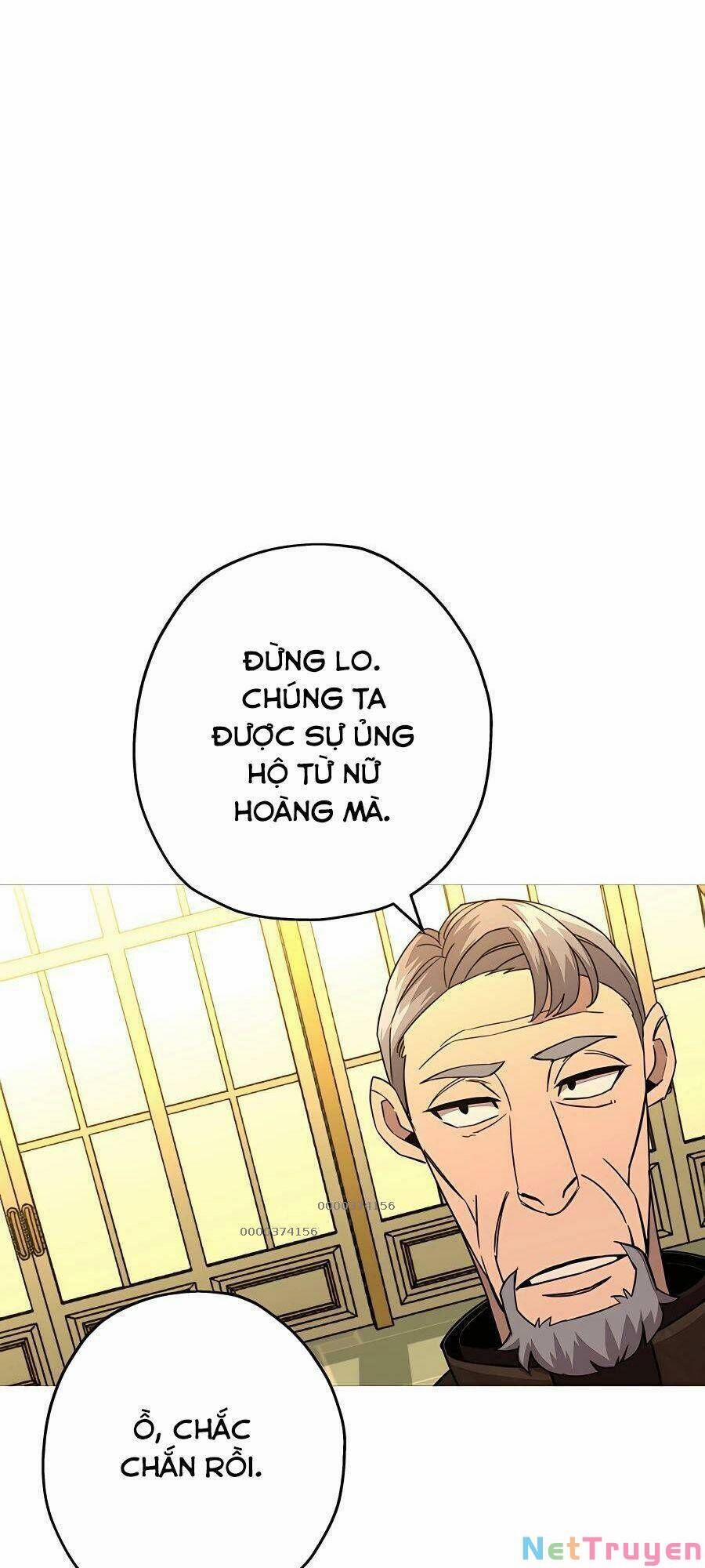 Chiến Binh Quật Cường 99 trang 2