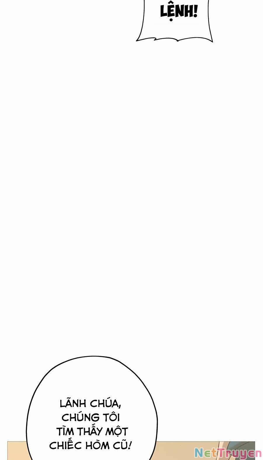 Chiến Binh Quật Cường 99 trang 23