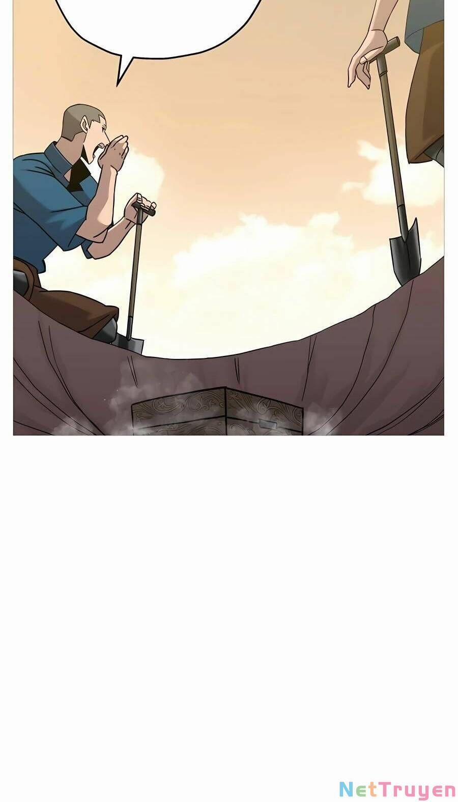 Chiến Binh Quật Cường 99 trang 24