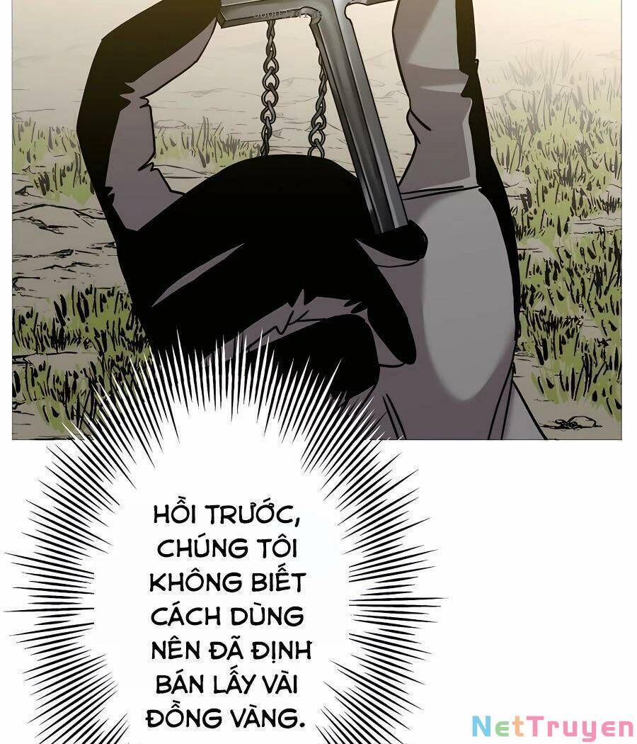 Chiến Binh Quật Cường 99 trang 26