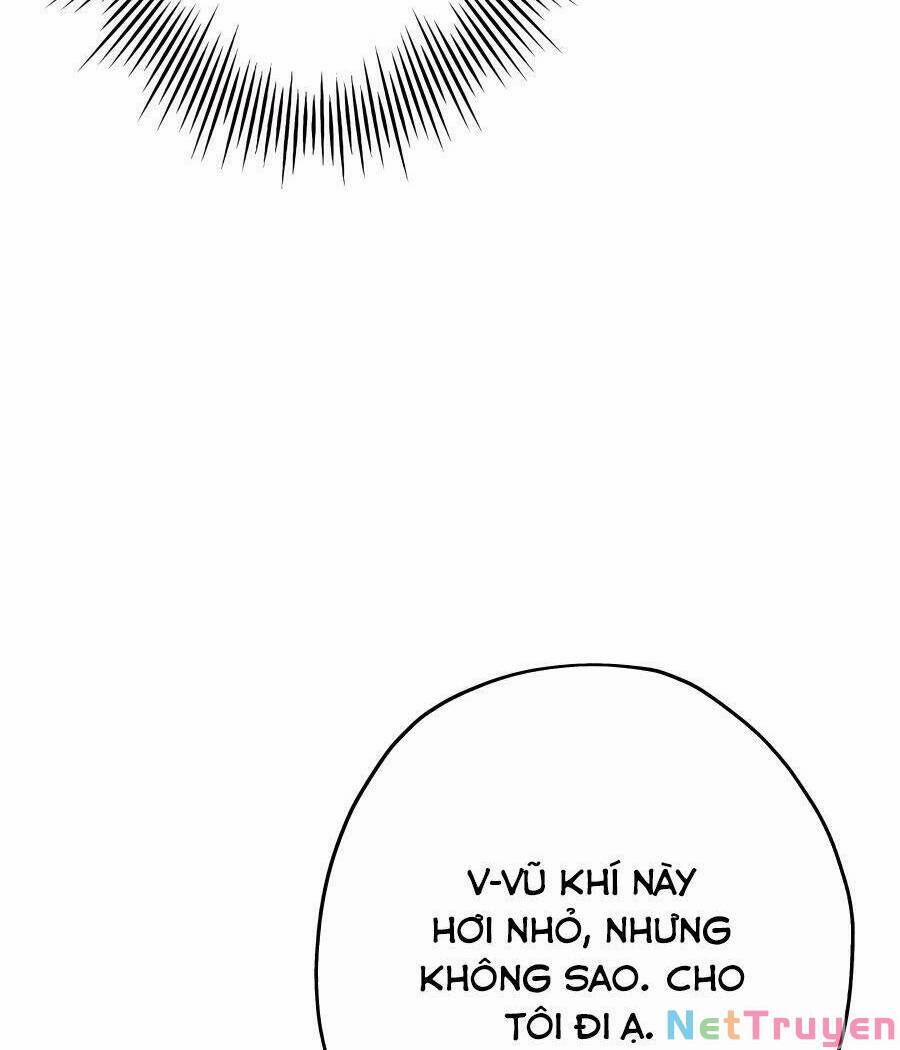 Chiến Binh Quật Cường 99 trang 27