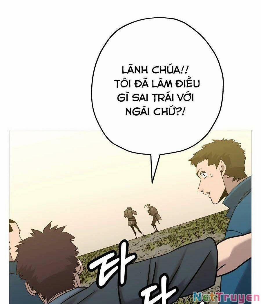 Chiến Binh Quật Cường 99 trang 29