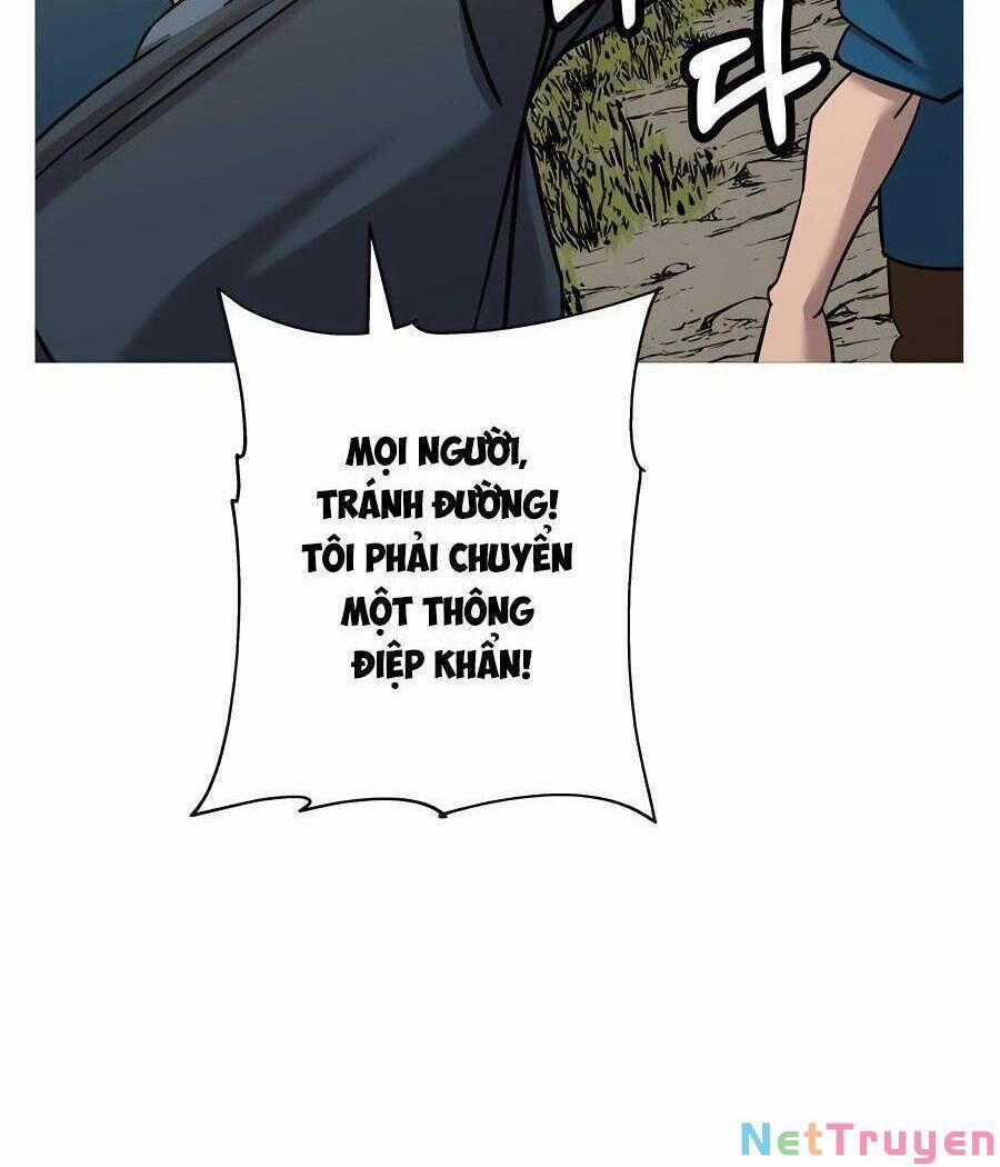 Chiến Binh Quật Cường 99 trang 30