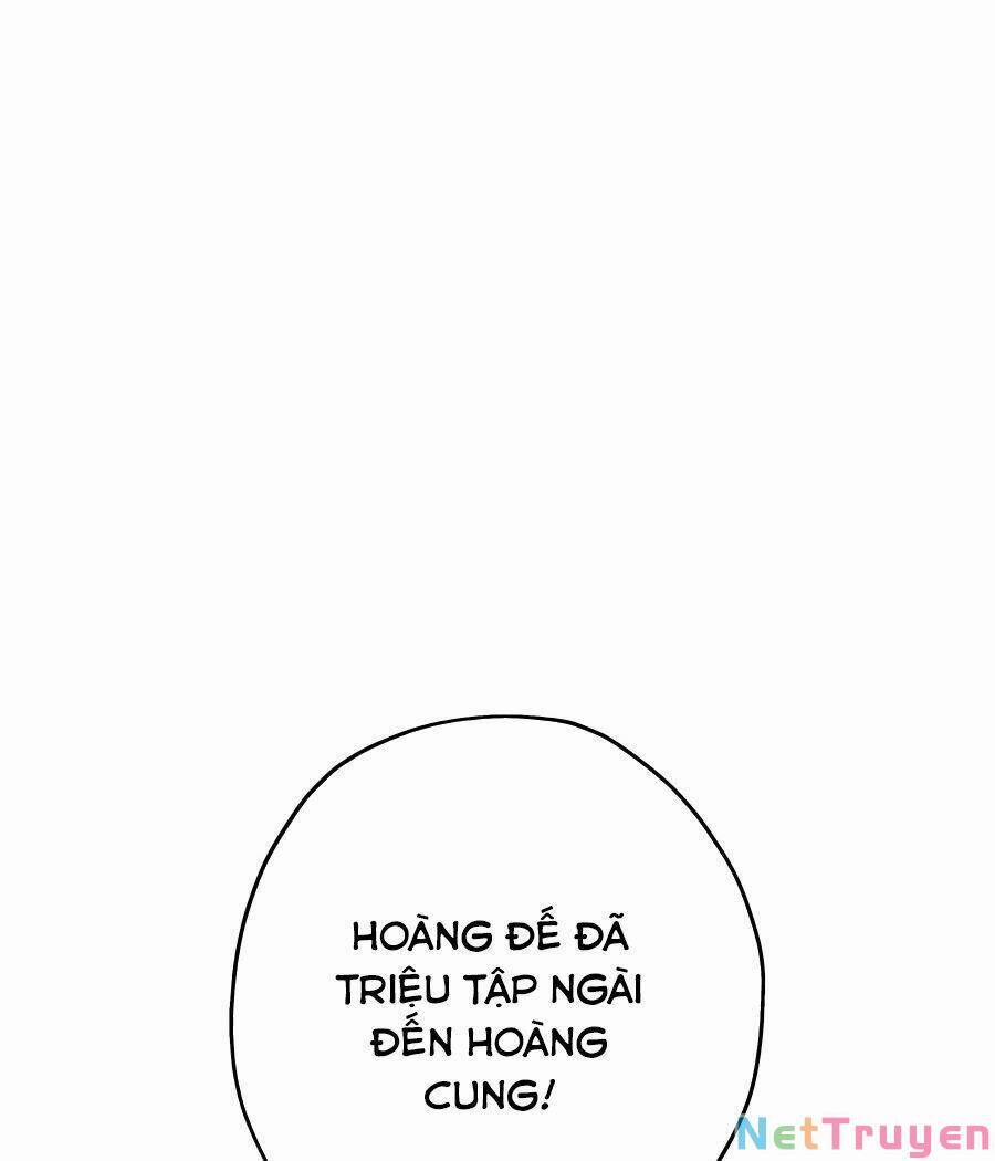 Chiến Binh Quật Cường 99 trang 32