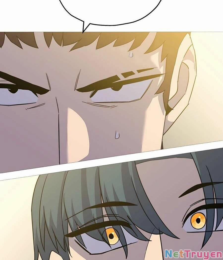 Chiến Binh Quật Cường 99 trang 33