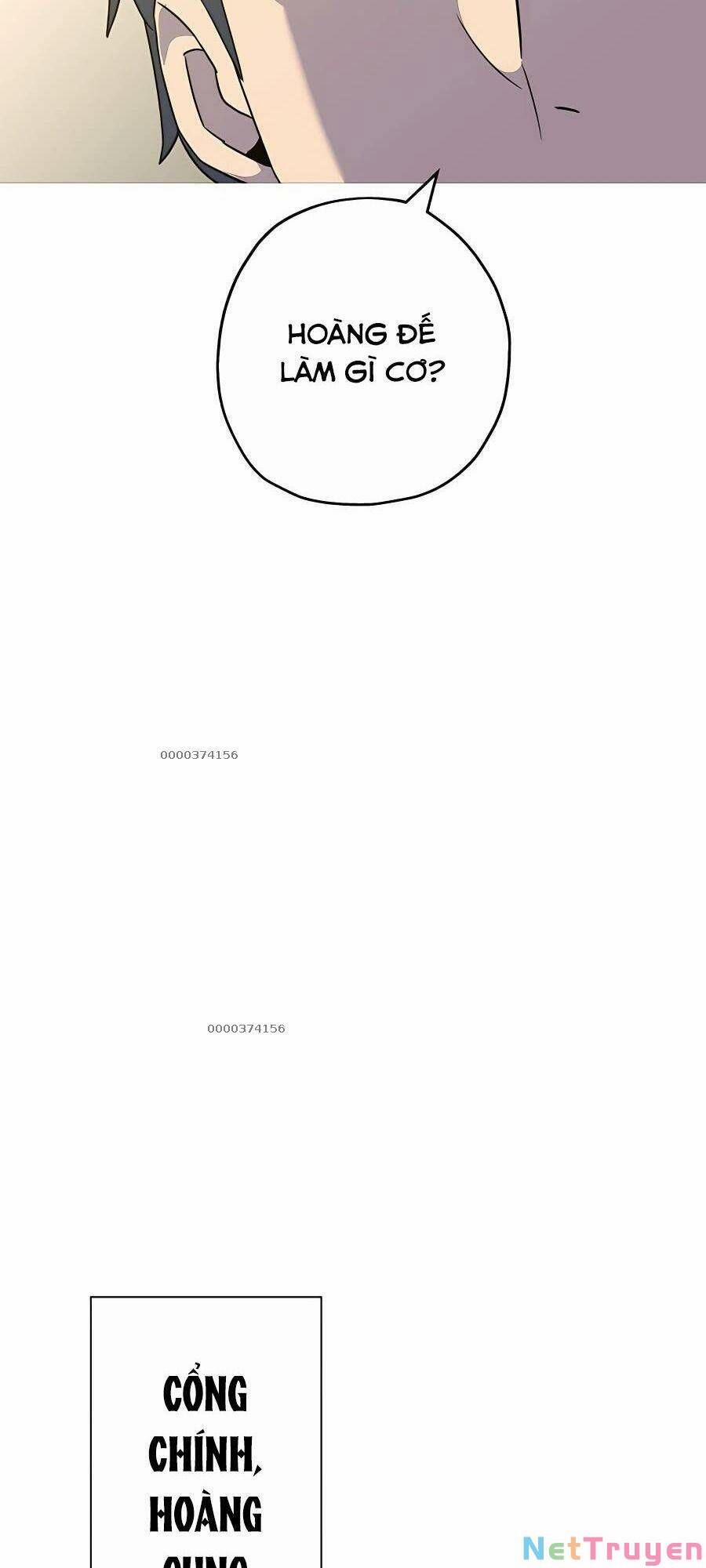 Chiến Binh Quật Cường 99 trang 34