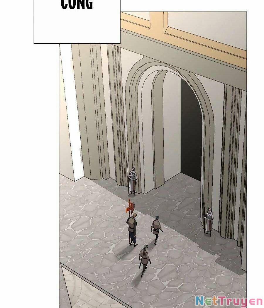 Chiến Binh Quật Cường 99 trang 35