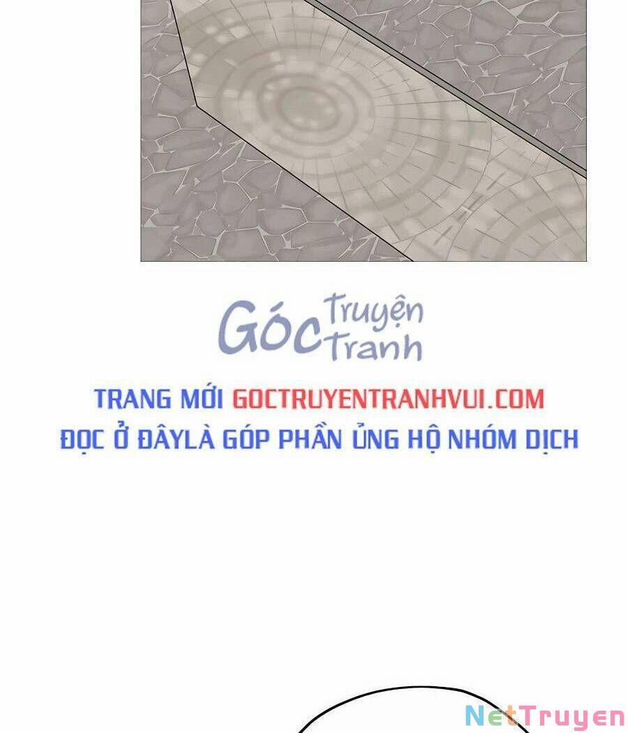 Chiến Binh Quật Cường 99 trang 36