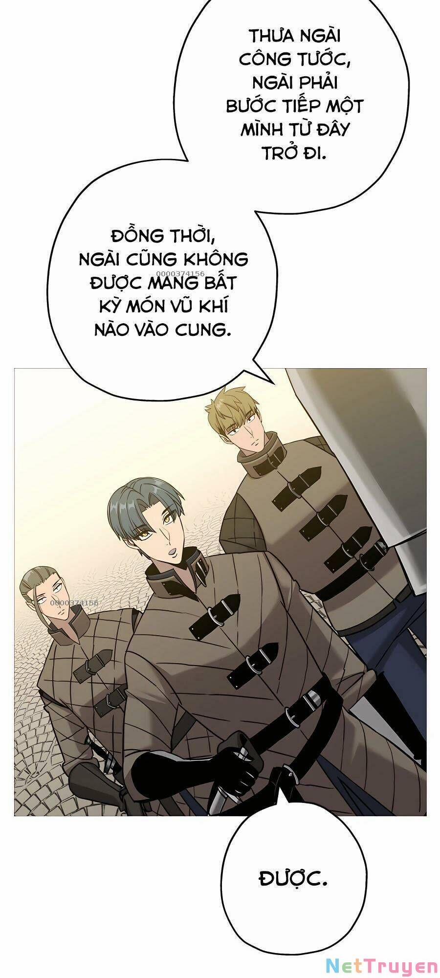 Chiến Binh Quật Cường 99 trang 37