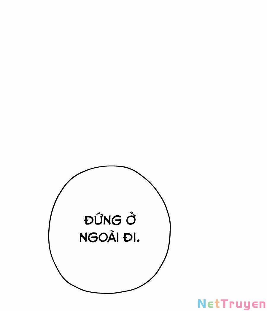 Chiến Binh Quật Cường 99 trang 38