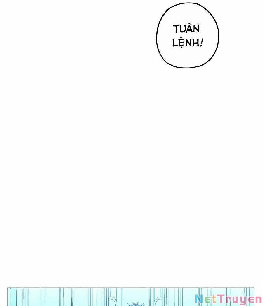 Chiến Binh Quật Cường 99 trang 39