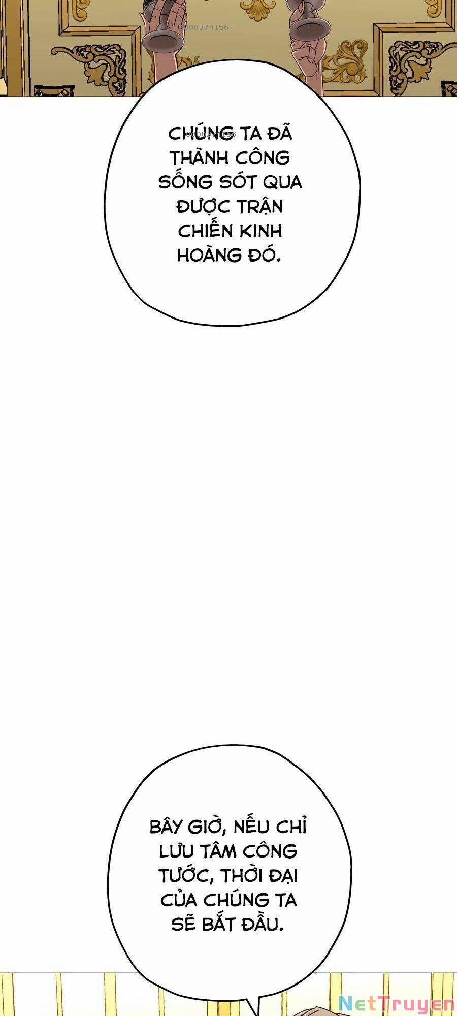 Chiến Binh Quật Cường 99 trang 4