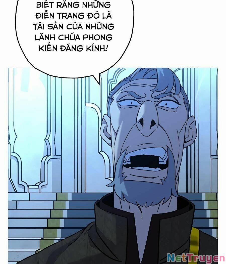 Chiến Binh Quật Cường 99 trang 44