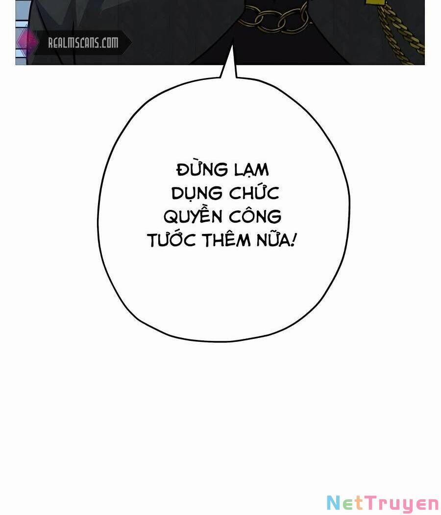 Chiến Binh Quật Cường 99 trang 45