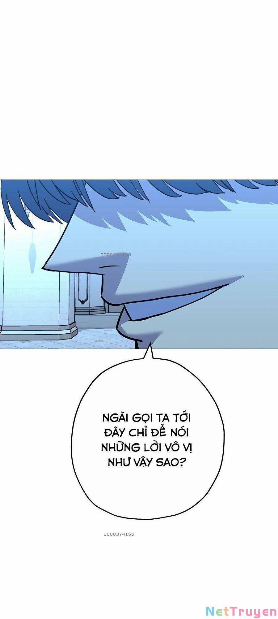 Chiến Binh Quật Cường 99 trang 46