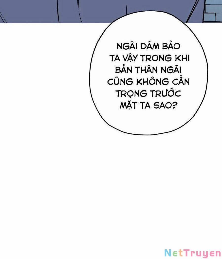 Chiến Binh Quật Cường 99 trang 48