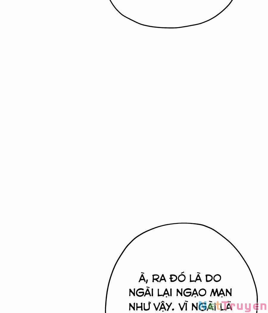 Chiến Binh Quật Cường 99 trang 50