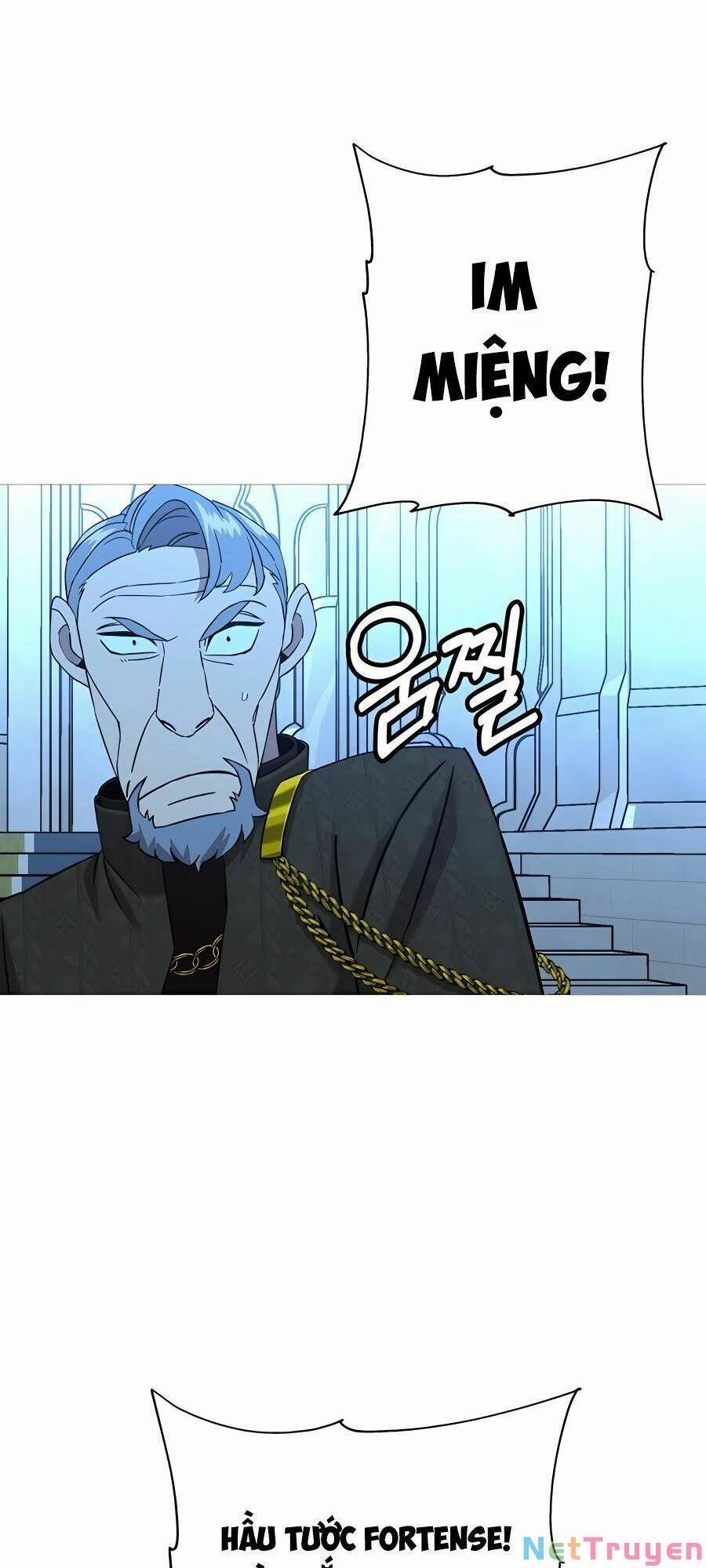 Chiến Binh Quật Cường 99 trang 55