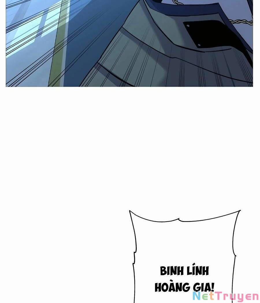 Chiến Binh Quật Cường 99 trang 57