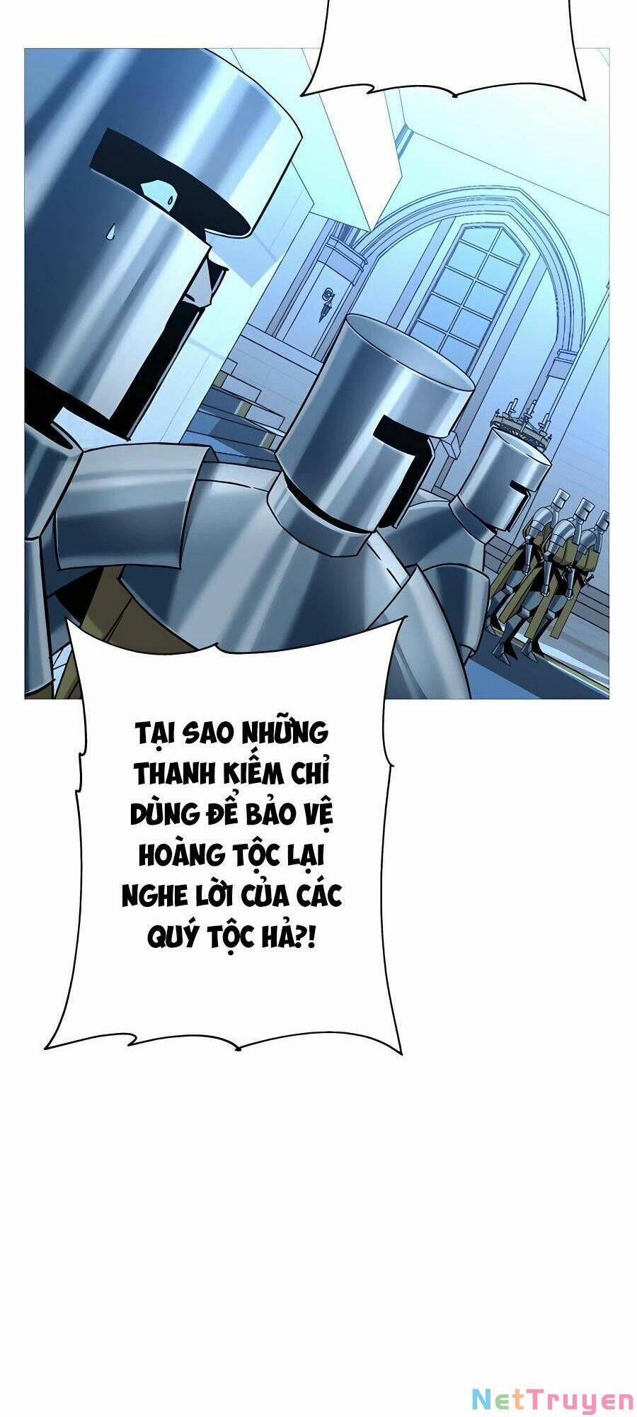 Chiến Binh Quật Cường 99 trang 58